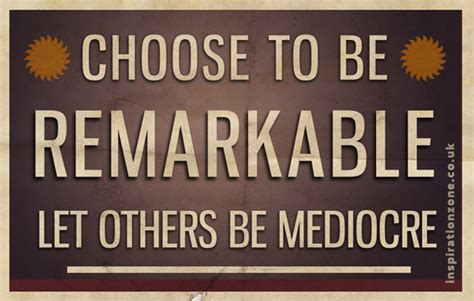 you are remarkable meaning